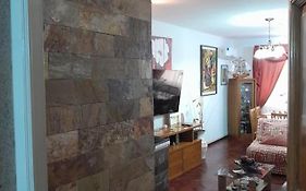 Departamento Loló